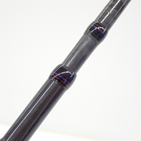 １９スコーピオン１５８１Ｆ－２